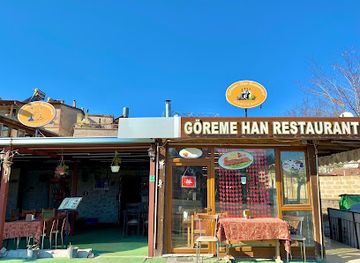 turkiye/goreme/restaurant/goreme-han-restaurant