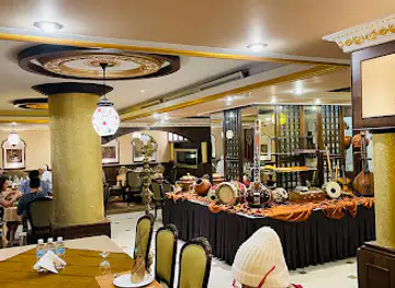Tandoor.com Restaurant