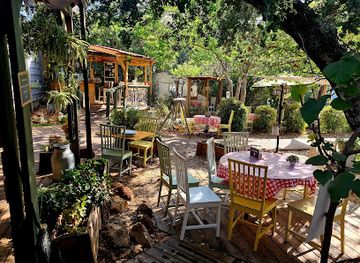 israel/rosh-hanikra/restaurant/bistro-899