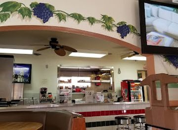 california/lodi/restaurant/la-poblana