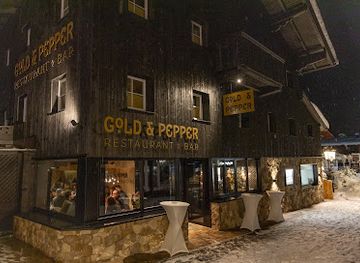 austria/saalbach-hinterglemm/restaurant/gold-pepper
