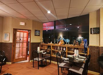 connecticut/danbury/restaurant/hanna-s-middle-eastern-restaurant-market