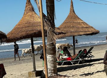 the-gambia/kunta-kinteh-island/restaurant/poco-loco-beachbar-gambia