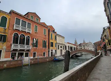 Osteria Da Codroma