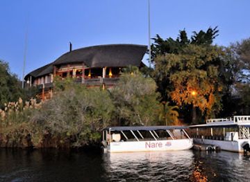 botswana/chobe-national-park/restaurant/cresta-jwaneng