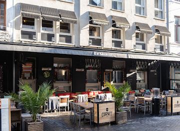 belgium/antwerp/restaurant/de-sinjoor