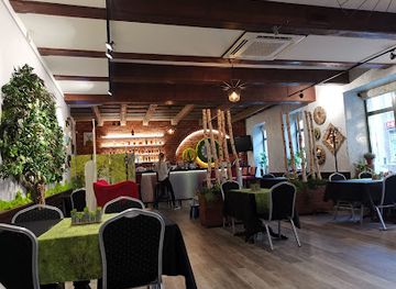 poland/torun/restaurant/lovely-moss