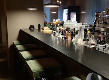 germany/munich/haidhausen/restaurant/jams-restaurant-bar