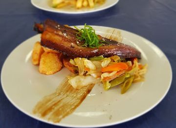 papua-new-guinea/lae/restaurant/coastal-retail-services-limited