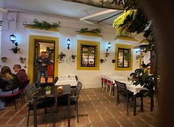 spain/marbella/restaurant/the-bravery-restaurant