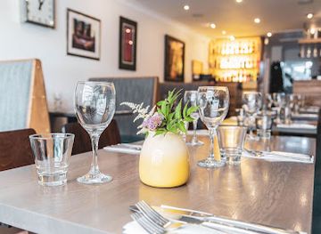 united-kingdom/argyllshire/restaurant/fanny-trollopes