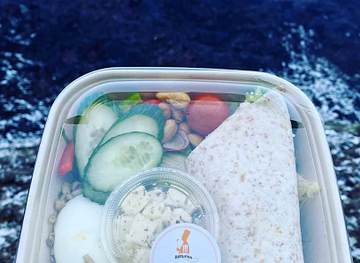 iceland/southern-peninsula/restaurant/retturinn