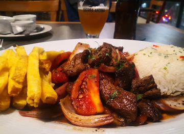 peru/ancash/restaurant/el-fogon