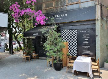 mexico/mexico-city/restaurant/casa-virginia