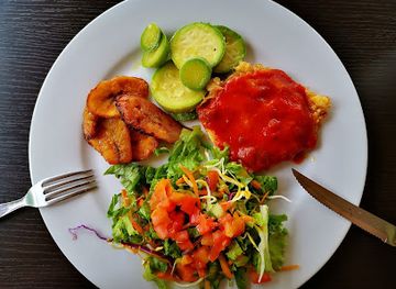 costa-rica/liberia/restaurant/la-fonda