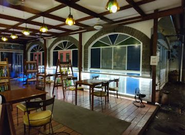 philippines/angeles-city/restaurant/la-bodega-wine-tapas