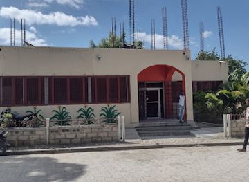 haiti/hinche/restaurant/cana-patisserie