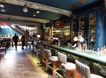 greece/katerini/restaurant/freud