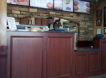 the-bahamas/andros-town/restaurant/marco-s-pizza