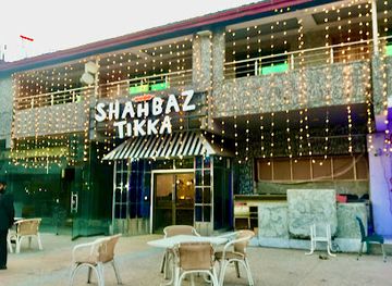 pakistan/murree/restaurant/shahbaz-tikka