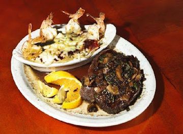 alaska/yukon-kuskokwim-delta/restaurant/primo-s-italian-restaurant