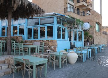 lebanon/batroun-coast/restaurant/ray-sur-mer-restaurant