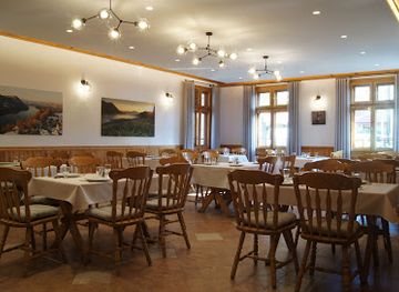 hungary/borzsony-mountains/restaurant/racz-fogado