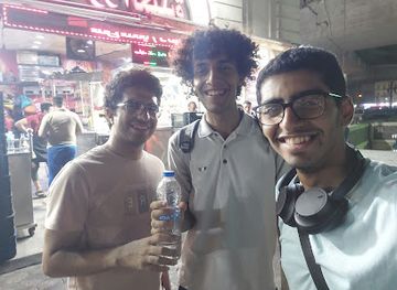 egypt/cairo/restaurant/nos-reghef