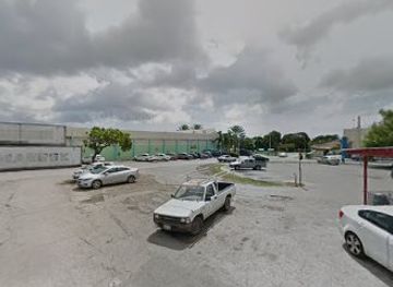 curacao/groot-kwartier/restaurant/snack