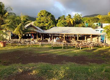 saint-kitts-and-nevis/botanical-gardens-of-nevis/restaurant/sprat-net