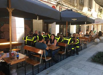 chile/concepcion/restaurant/don-restaurant