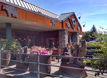 oregon/lake-county/restaurant/black-bear-diner-madras