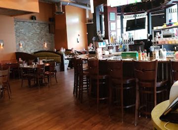 montana/helena/restaurant/helena-hokkaido-ramen-sushi-bar