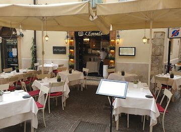 italy/verona/verona-city-centre/restaurant/l-evangelista-ristorante-enoteca