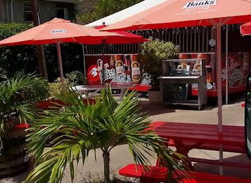 barbados/paynes-bay/restaurant/reflections