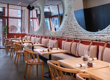 france/lille/restaurant/restaurant-purete