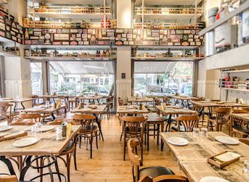 greece/thessaloniki/rotunda/restaurant/the-greek