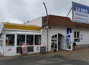 germany/north-frisia/restaurant/restaurant-la-mer