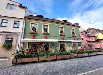 romania/sighisoara-area/restaurant/ferdinand