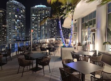 florida/miami/restaurant/area-31