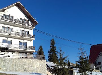 romania/ranca-resort/restaurant/pensiunea-avalanche