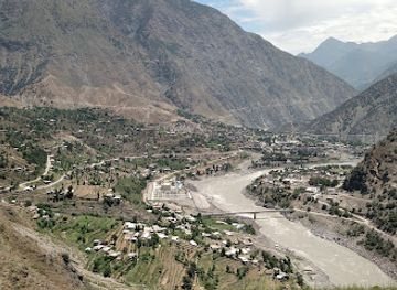 pakistan/karakoram-highway/restaurant/wfp-site-pattan