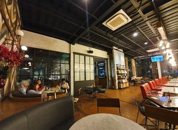 indonesia/makassar/restaurant/pancious-pancake-house