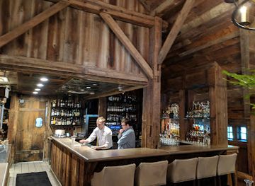 tennessee/cades-cove/restaurant/the-barn