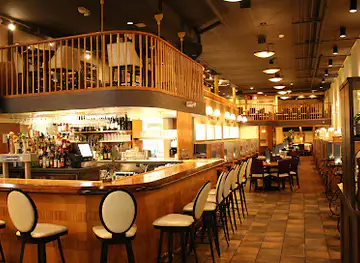 Sava's