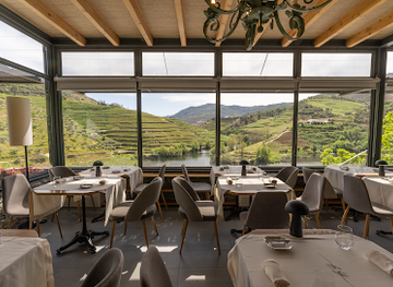 portugal/serra-do-marao/restaurant/bistro-terrace-quinta-do-tedo