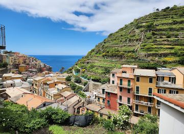 italy/cinque-terre/restaurant/da-aristide