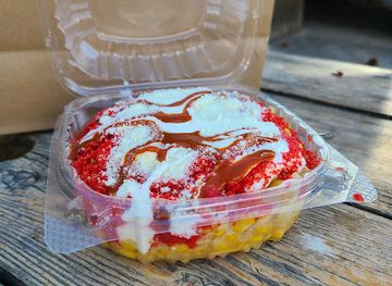 new-mexico/ruidoso/restaurant/rosa-s-roasted-corn