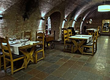 denmark/central-jutland/restaurant/brygger-bauers-grotter