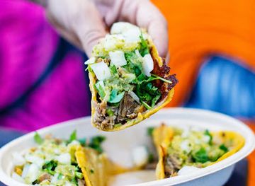 sint-maarten/lowlands/restaurant/la-chingona-taqueria-sxm